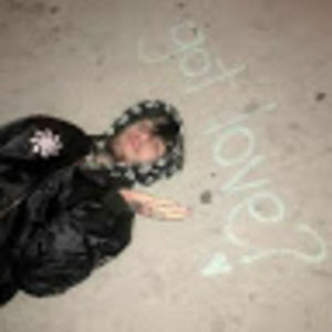 Meet your Posher, Kaylee